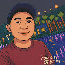 Nakakapangilabot naman speech ni speaker! #highlightseveryone #pobrengofwph  #tongress #BagoongPilipinas #tambaloslos