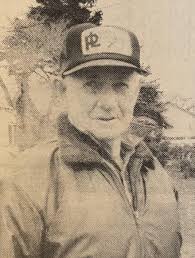 Lawrence Vernon “Done” Ely (1904-1994)