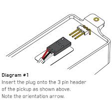 You can download it to your laptop in light steps. Emg Vs Blackout Wiring Sevenstring Org