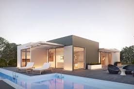 Check spelling or type a new query. Interior And Exterior 3d Architectural Rendering Bluentcad