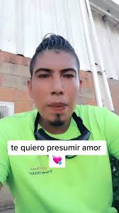 #greenscreen eres lo mejor q me apasado bb @scarletvillalobos89 yo se que  nadie más verá esto pero solo me importa q lo veas tu bb te amo