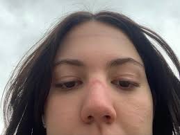 danielle (@dani.assadourian) • Instagram photos and videos