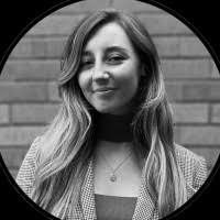 100+ Profile mit dem Suchbegriff „Sian“