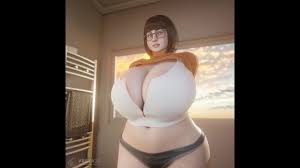 Animated tit drop - Best adult videos and photos