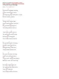 Klik tombol di bawah ini untuk pergi ke halaman website download film surat cinta untuk starla the movie (2017). Chord Gitar Surat Cinta Untuk Starla Chord Gitar Lagu Lagu Kenangan