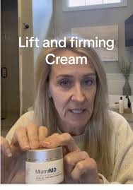 Miami Md Total Beauty Matrix Pill