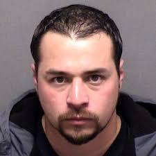 Suspected drunk driver runs red light, crashes truck into side of a car,  killing driver