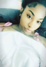 Trinity Marie Rodriguez