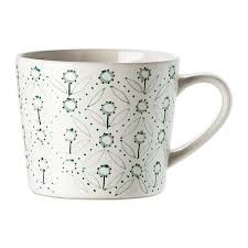 Mobilier Et Decoration Interieur Et Exterieur Mugs Coffee Maker Accessories Ikea