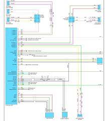 Free sound damping kit to stop the rattles/vibrations! Altima Stereo Wiring Diagram Wiring Diagram Networks