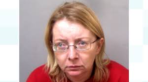 Essex woman who groomed a teenage boy is jailed for three years