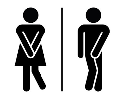 Dieses bad oder wc tür doppelseitiges schild mit der aufschrift vacant besetzt ist schön kleiner akzent für bauernhaus meister oder kinderbad. 31 Schilder Fur Die Toilette Ideen Toiletten Schilder Schilder Wc Schild
