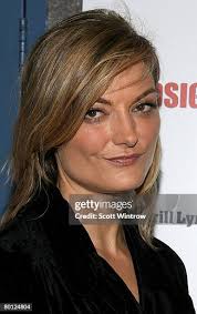 44 Photos & High Res Pictures