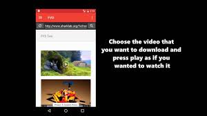 Forum voor democratie is de snelst groeiende partij van nederland. Fvd How To Use Youtube