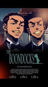 hey *edits this ai pic for you* #theboondocks #theboondocksriley  #theboondockshuey #theboondocksedit #ibispaintx #ibispaintxedit #aiartsucks  #speedpaint #fyp #somethinghere #hueyandriley #edit