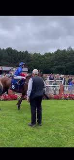 Southley Farm Racing