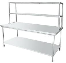 Stainless Steel Kitchen Table Hotel Restaurant Commercial Kitchen Stainless Steel Wor Stainless Steel Work Table Stainless Steel Kitchen Table Steel Restaurant