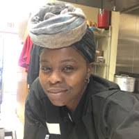 60+ "Ebonee" profiles