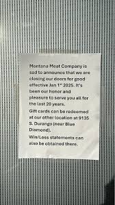 OK folks, this will truly separate the real old school Las Vegas folks from  the new ones. What was the Red Barn and what was is famous for?