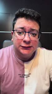 Bebida refrescante para el calor