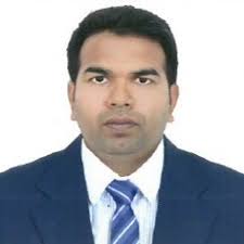 Thrilled to announce that Glen Helton has joined the Expana Advisory Board! 