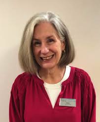 Senior Center Tour Brochure MAR/APR 2025