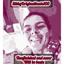 Listen to G Herbo x Fredo Santana x Drill Type Beat 2020 "HorrorMovie"