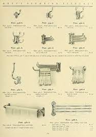Pin On Early 1900s Bathrooms