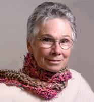 Ruthie Marks's Instagram, Twitter & Facebook