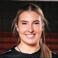 Kaili Laanemets » teammates :: Women Volleybox