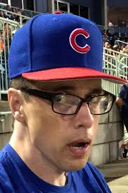 Kenneth W. Watson Jr. 1968-2023