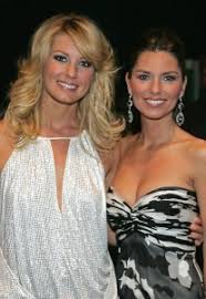 Great american country reveals their picks for the hottest women of country music. Country Music Women Of The 1990 S Sounds Like Nashville