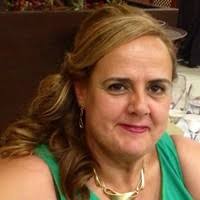 20+ "Mari Carmen Luna" profiles