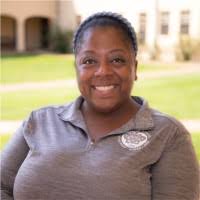 60+ "Robinson-mitchell" profiles