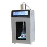 Probe Sonicator Everything You Should Know
