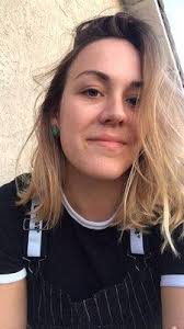 Danielle Spires Photography, 4949 Hollywood Blvd, Los Angeles, CA 90027, US 