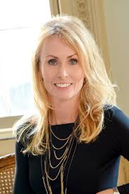 Then, now and what's to come: Trends in 2021