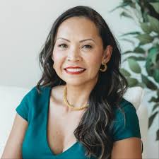 Grace Miralle-Wilkens, Real Estate Agent