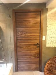 100% solid natural wood door slab. Pin On Modern Interior Doors