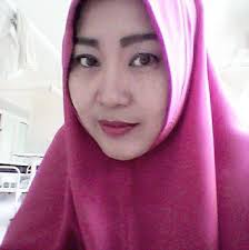 Explore tweets of @janda_sange12 on twitter. Badariah Janda Muslimah Cari Jodoh Taaruf Janda Bermartabat