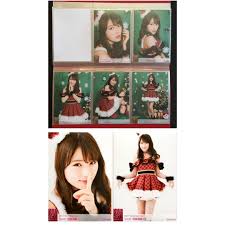 高品質 月別個別生写真 2017 2017 ツをネット通販で購入 2種 November 5枚組 5枚組 AB AB November 2種コンプ  月別個別生写真 渋谷凪咲 - www.scienco.bio.br