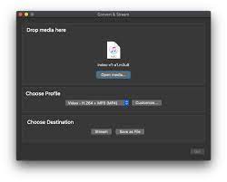For ease of use, you can use. How To Download A Video From An M3u8 File Stack Overflow