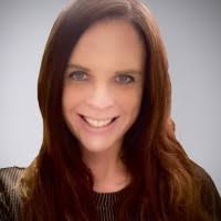 70+ "Musser" profiles