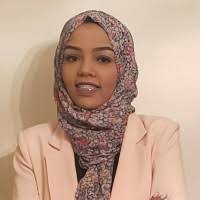 100+ "Alae" profiles