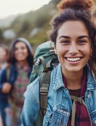 Berks County Medical Society Medical Record Summer2024 by Hoffmann  Publishing Group