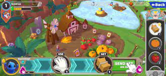 Neopets: Island Builders | Game Guide | Jellyneo.net