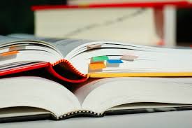 Neste sentido, os livros devem ser entregues em bom estado. Jumbo Disponibiliza Reserva De Livros Escolares Online Distribuicao Hoje