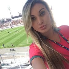 How tall and how much weigh andressa urach? Miss Bumbum Em Estado Grave Apos Cirurgia Estetica Movenoticias