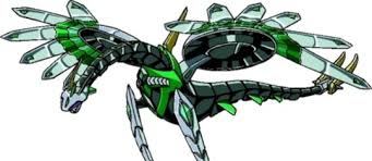 Mystery boxes would open into different items starting on … Bakugan Defenders Of The Core Ds Game Review