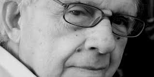 Humberto Orsini, a father, a man of light, of life — Steemit